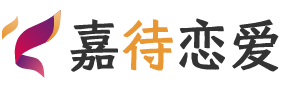 辽宁阜新恋爱咨询